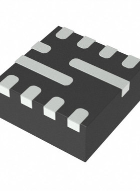 MP2384CGG-Z  |  MP2384GG-P  |  MP2384GG-Z