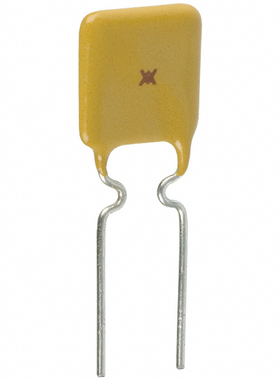 RUSBF250 | RUSBF250-2 | RV431K14T