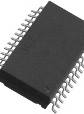 7201LA15JG  | 7201LA15JGI  | 7202LA12SOG