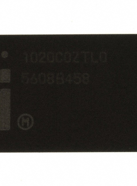 RD38F1020C0ZTL0SB93  |  RD38F1020W0YTQ0SB93  |  RDC1740-413B