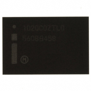 RDC1740 413B RD38F1020W0YTQ0SB93 RD38F1020C0ZTL0SB93