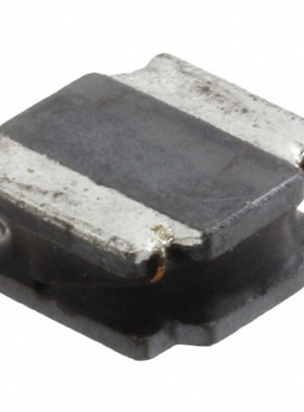 TYS8040220M-10 | TYS8040221M-10 | TYS80402R2N-10