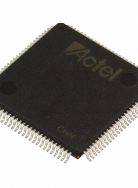 A5303SLETR-T  | A54SX08A-TQG100  | A54SX08A-TQG100I