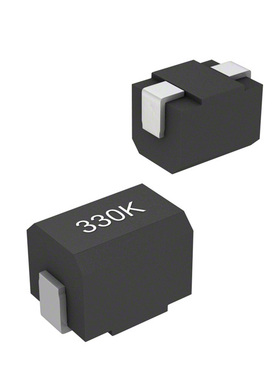 CC453232-271KL | CC453232-2R2KL | CC453232-330KL