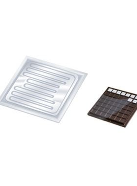 CP710V-MPSA92-CT20 | CP736V-2N5401-CT20 | CPC3701CTR