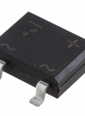 DF06S1 | DF06SA-E3/77 | DF06S-E3/45