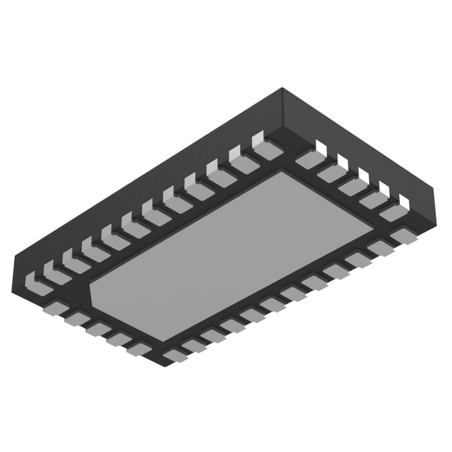 PI3EQX1004EZTFEX  |  PI3EQX1004ZHEX  |  PI3EQX10312ZHEX