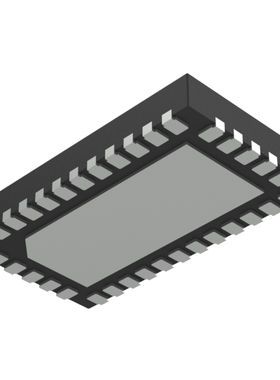 PI3EQX1004EZTFEX  |  PI3EQX1004ZHEX  |  PI3EQX10312ZHEX