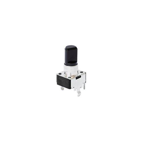 PT01-D125D-A203【POT 20K OHM 1/20W CARBON R-LOG】