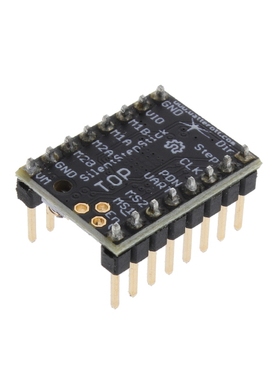 20170003-002  | 201875-001  | 201875-004