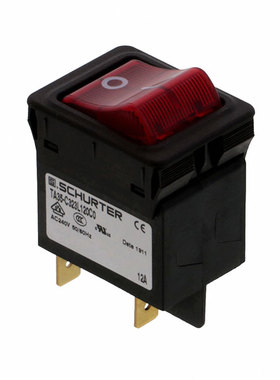 4435.0796 | 444312-1 | 4512