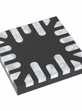 LED1202QTR  |  LED1642GWPTR  |  LED1642GWQTR