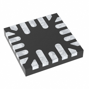 LED1202QTR  |  LED1642GWPTR  |  LED1642GWQTR