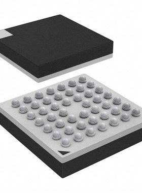 EFM32TG825F32-D-BGA48  |  EFM32TG840F32-D-QFN64  |  EFM32TG8