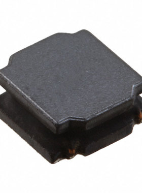 TYS6028330M-10 | TYS6028470M-10 | TYS60284R7N-10