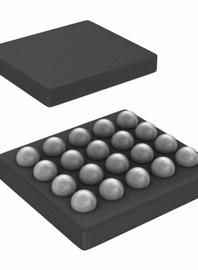 CDC3S04YFFR  |  CDCBT1001DPWR  |  CDCDB400RHBR