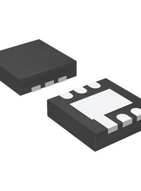 A1006TL/TA1NXZ | A1006UK/TA1NXZ | A1441EELLT-T