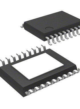 A5947KLPTR-T  |  A5950GEUSR-T  |  A5950GLPTR-T