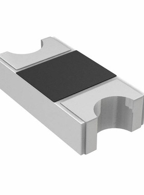 0603L150SLYR | 0603L175SLYR | 0603L175SLYRT