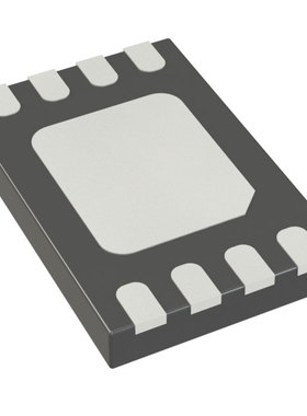 LT3061IDCB#TRMPBF  |  LT3061IDCB-3.3#TRMPBF  |  LT3061IMS8E#