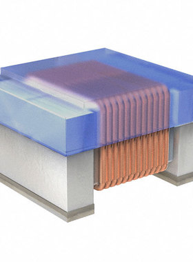 744765110A | 744765111A | 744765112A