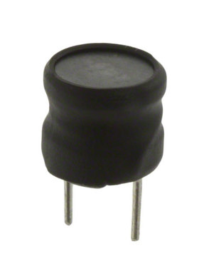 744732681 | 744741101 | 744741102