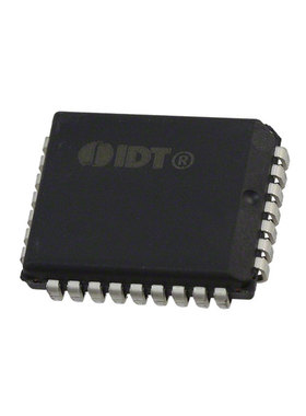 7202LA15SOGI  | 7202LA25JGI  | 7203L35J