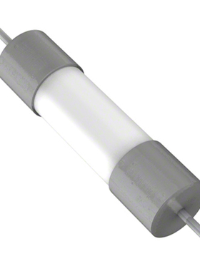 0215004.MRET1SPP | 0215005.MRET1P | 0215008.MRET1P