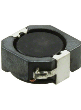 7447714331 | 7447714470 | 7447714471