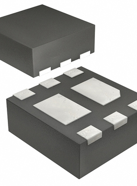 SSM6G18NU LF | SSM6H19NU LF | SSM6J207FE LF