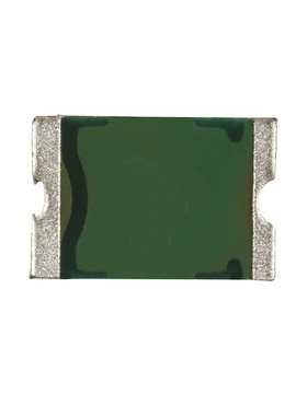 PTSA121013V050 | PTSA181216V150 | PTSA181216V200