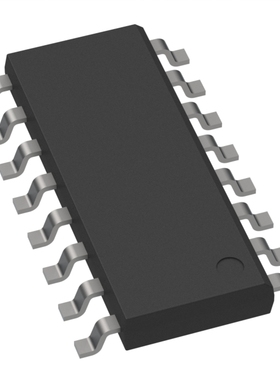 MP3394SGF  | MP3394SGF-Z  | MP3394SGS-Z