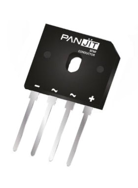 GBU1510_T0_00601 | GBU1510 | GBU1510-G