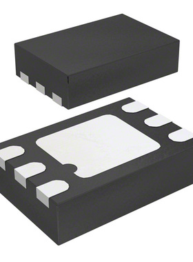 AD5621ACPZ-RL7 |  AD5621AKSZ-500RL7 |  AD5621AKSZ-REEL7