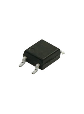 LTV-355T | LTV-356T | LTV-356T-A