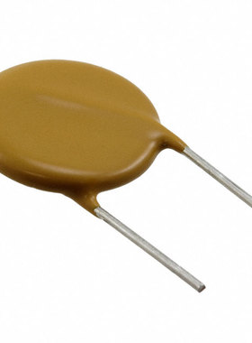 LVR100S-240-2 | LVR125K-240 | LVR125S-240