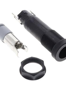 03453LS2HXHUA | 03453LS2HXN | 03453LS2HXNP