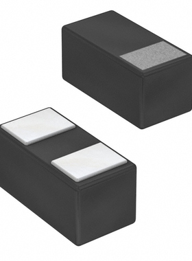 ESDA7P60-1U1M | ESDA8P30-1T2 | ESDA8P80-1U1M