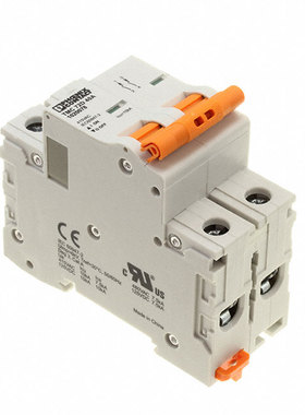 1020078 | 1020081 | 1020082