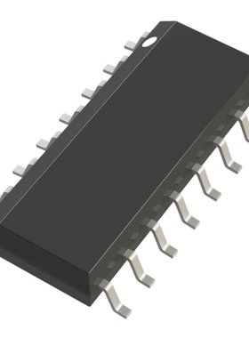 SMP08FSZ |  SMP18FSZ |  SN10501D