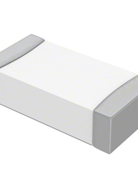 044002.5WR | 044002.5WRA | 044003.5WR