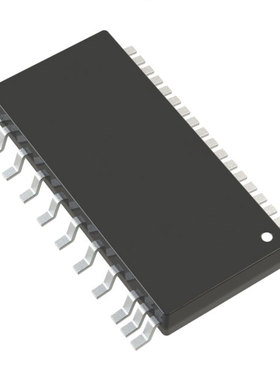 LT8705AIFE#PBF  |  LT8705AIUHF#PBF  |  LT8705AMPFE#PBF