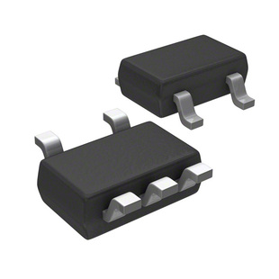 ZXRE160AH5TA  |  ZXRE160ET5TA  |  ZXRE160FT4-7