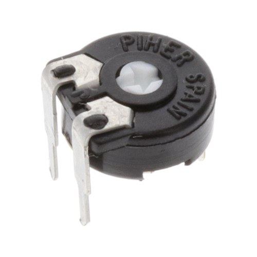 PT10LV10-222A2020-PM-S【POT 2.2K OHM LINEAR】