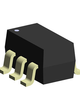 STS234050U150 | STS234050UL30 | STS234050UL65