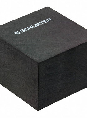 DFSG-30-0002 | DFSG-33-0001 | DFSG-33-0002