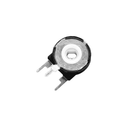PT15NH05-475A2020-S【15MM CONTROL/ SENSOR TRIMMER POT】