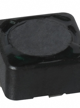 CDRH74NP-151MC-B | CDRH74NP-180MC-B | CDRH74NP-181MC-B