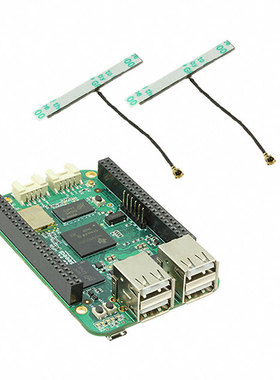 102010048  | 102010129  | 102010168