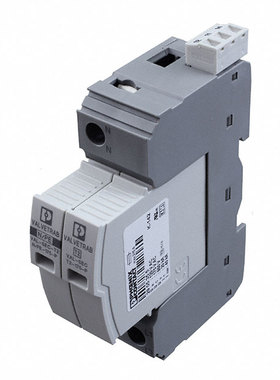 2905348 | 2905350 | 2905351